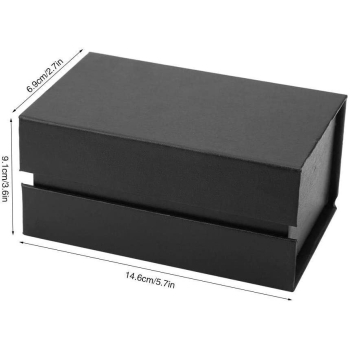 Miniaturowy instrument muzyczny drewniany ksylofon model 12cm [13030000327]